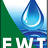 ecotechwaterbd.com favicon
