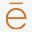 ecouteaudio.com