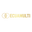 ecuamulti.com favicon