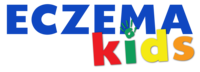 eczemakids.com