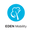 eden-mobility.co.uk favicon