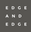 edgeandedge.co.uk