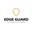 edgeguardpa.com