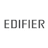 edifier.co.id favicon