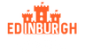 edinburghvapes.com