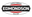 edmondsonsupply.com