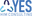 education.yes-himconsulting.com