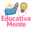 educativamente.com.br favicon