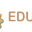 edutira.com