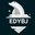 edybj.myshopify.com