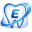 eettsy.com favicon