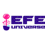 efe-univers.com favicon