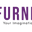efurniture.pk
