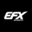 efxsports.com favicon