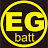 egbatt.com favicon
