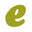 egedeneve.net