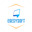 egesysoft.com