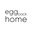 eggbackhome.com