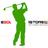 egolfmegastore.ae favicon