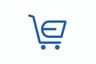 ehan-mart.com favicon