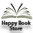 ehappybookstore.com favicon