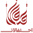 ehtifalat.ae favicon
