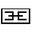 eichholtzlongisland.com