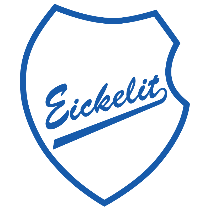 eickelit.com favicon