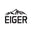 eigerprotection.com