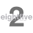 eight2fiveph.com favicon