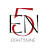 eight5nine.com favicon