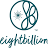 eightbillion.com