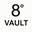eightvault.com