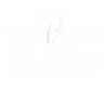 eigshop.com