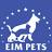 eimpets.ae favicon