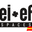 einef.es favicon