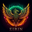 eirin.co favicon