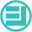 ejtech.co