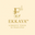 ekkayaenterprises.com