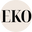 ekohusid.is favicon