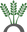 ekoto.earth