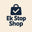 ekstopshop-in.myshopify.com