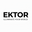 ektorlight.com
