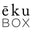 ekubox.com favicon