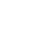 elaan.co
