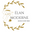 elanmoderne.com favicon