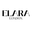 elara-london.com