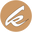 elaybol.com favicon