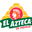elaztecamx.com