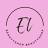 elbeautyshop.com favicon